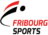 Fribourg Sports