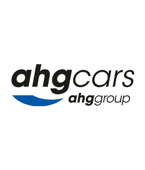 AHG-Cars Fribourg SA
