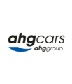 AHG-Cars Fribourg SA