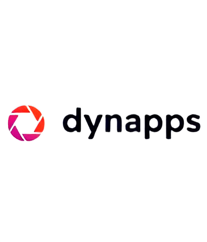 Dynapps SA