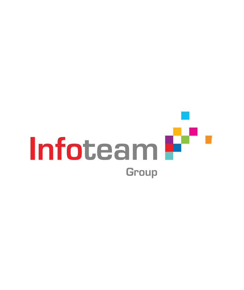 Infoteam Group