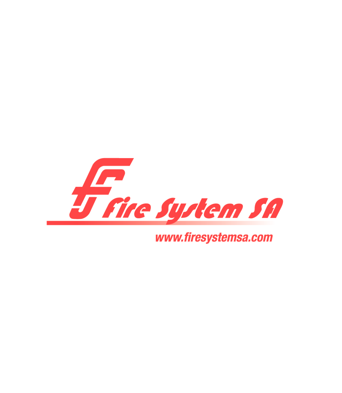 Fire System SA