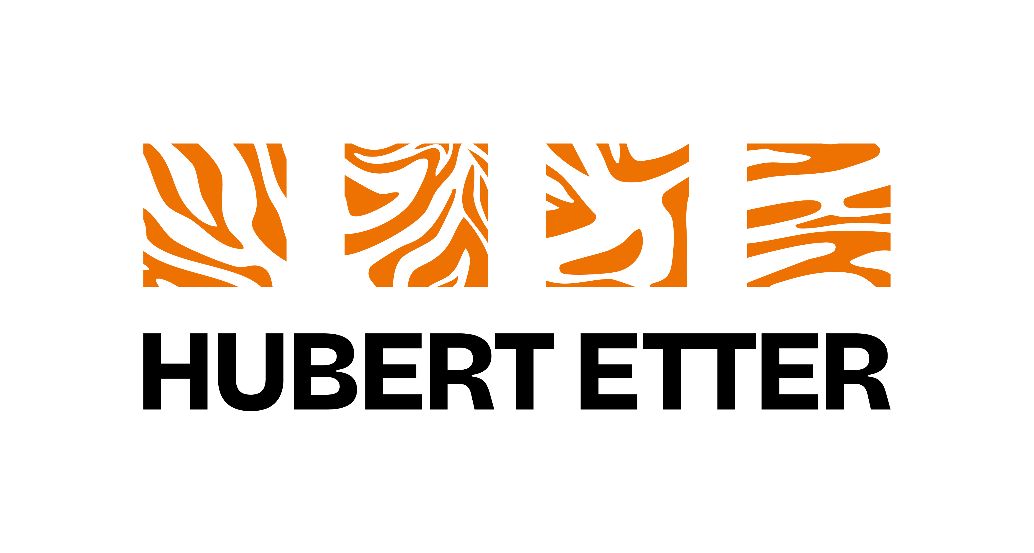 Hubert Etter et Fils SA