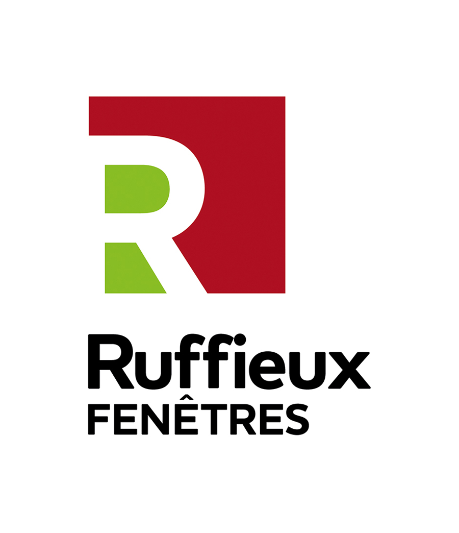 Ruffieux Fen&ecirc;tres SA