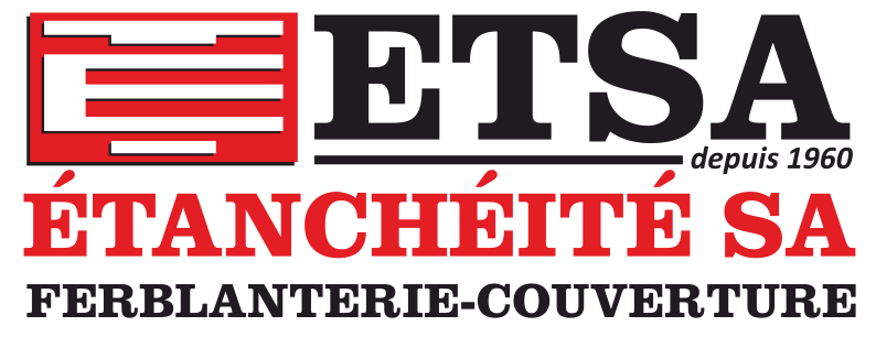 ETSA Etanch&eacute;it&eacute; SA