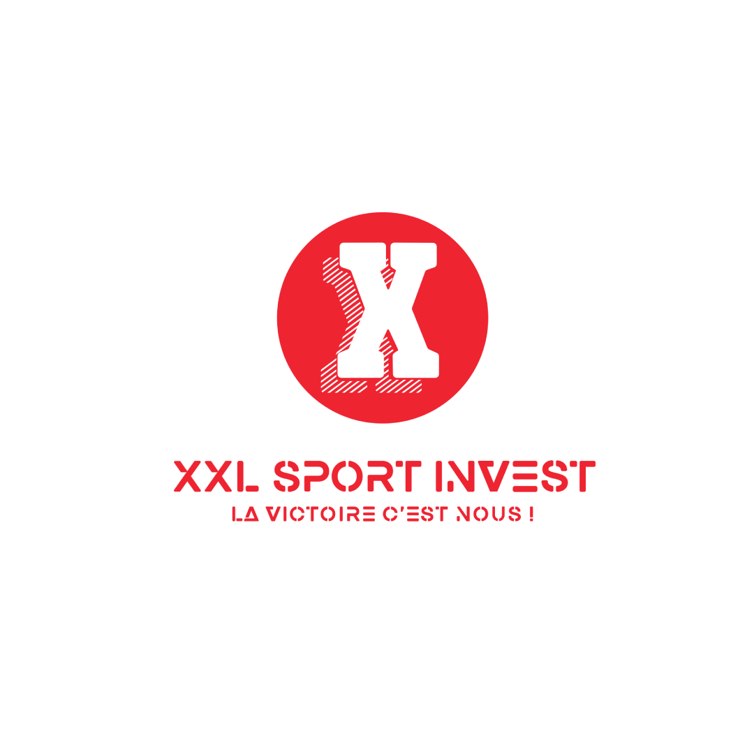 XXL Sport Invest SA