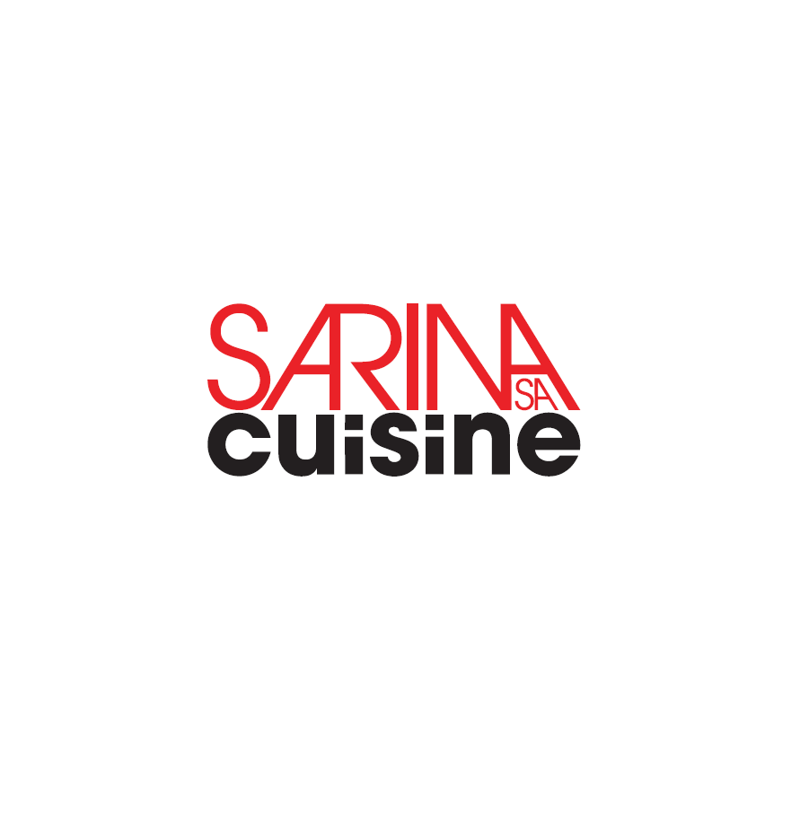 Sarina Cuisine SA