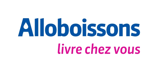 Groupe Alloboissons