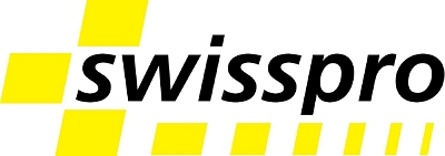swisspro SR SA