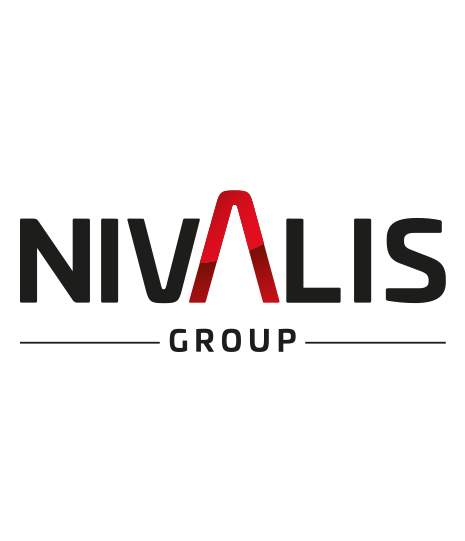 nivalisgroup.ch