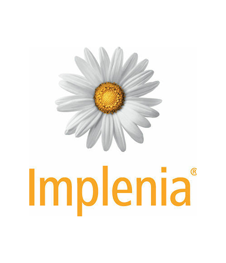 Implenia Suisse SA