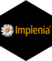 Implenia Suisse SA