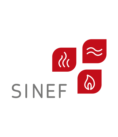 Sinef SA