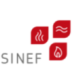 Sinef SA