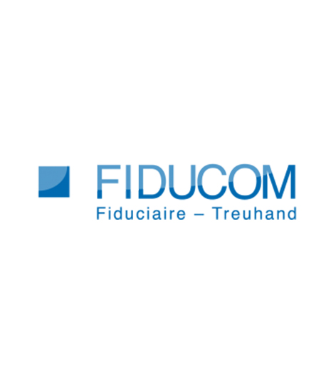 Fiducom SA