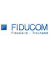 Fiducom SA