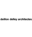 deillon delley architectes sa