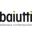 Enrico Baiutti SA
