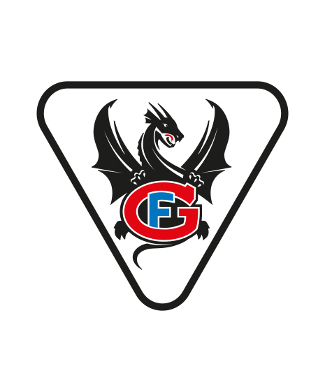 HC Fribourg Gottéron SA