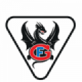 HC Fribourg Gottéron SA