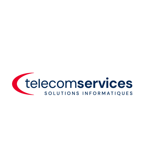 Telecom Services SA