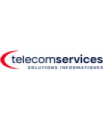 Telecom Services SA