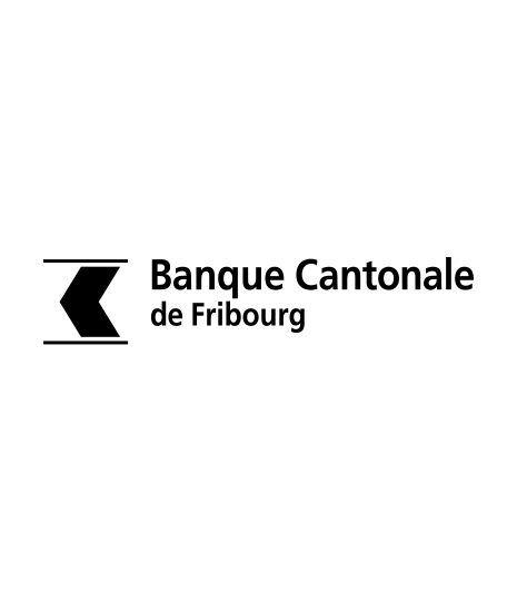 Banque Cantonale de Fribourg