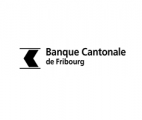 Banque Cantonale de Fribourg
