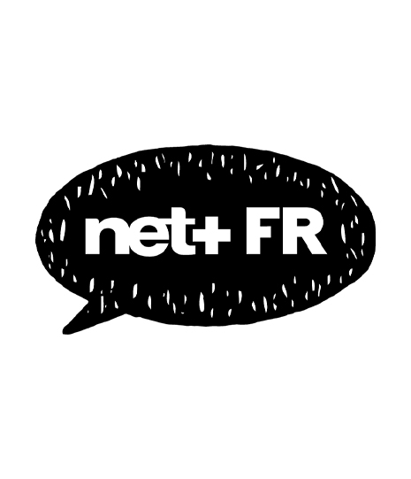 netplusFR SA