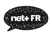 netplusFR SA
