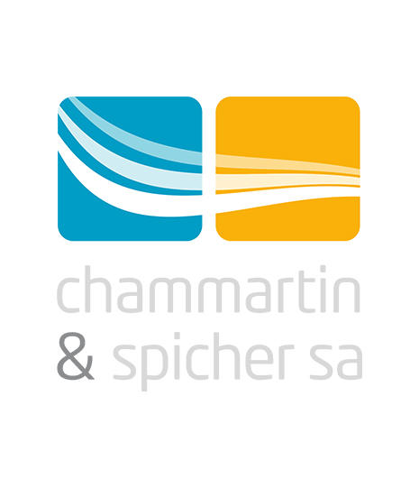 Chammartin & Spicher SA