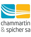 Chammartin & Spicher SA