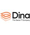 Dina