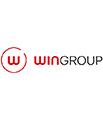 Win Group SA