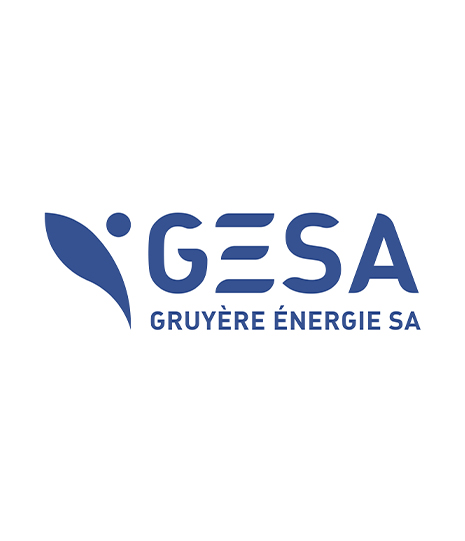 Gruyère Energie SA