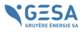 Gruyère Energie SA