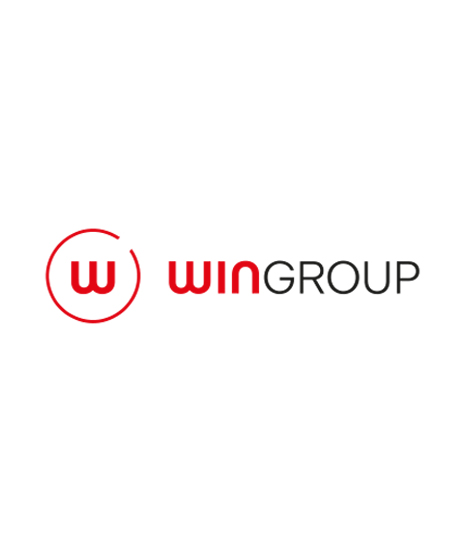 Win Group SA