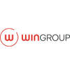 Win Group SA