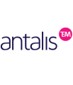 Antalis SA