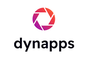Dynapps SA