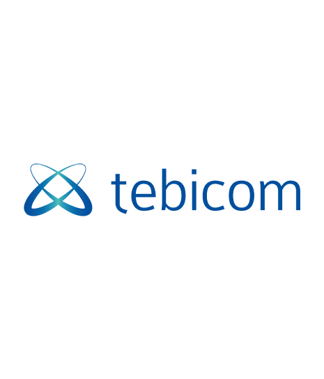 Tebicom SA