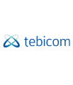 Tebicom SA
