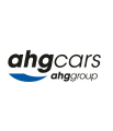 AHG-Cars Fribourg SA
